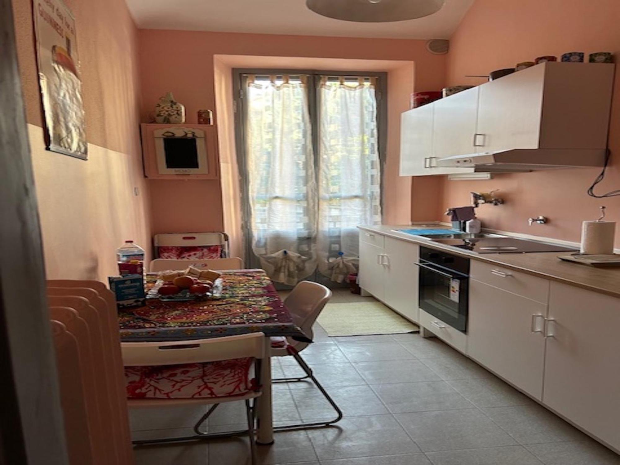 Fronte Po Apartment Turin Luaran gambar