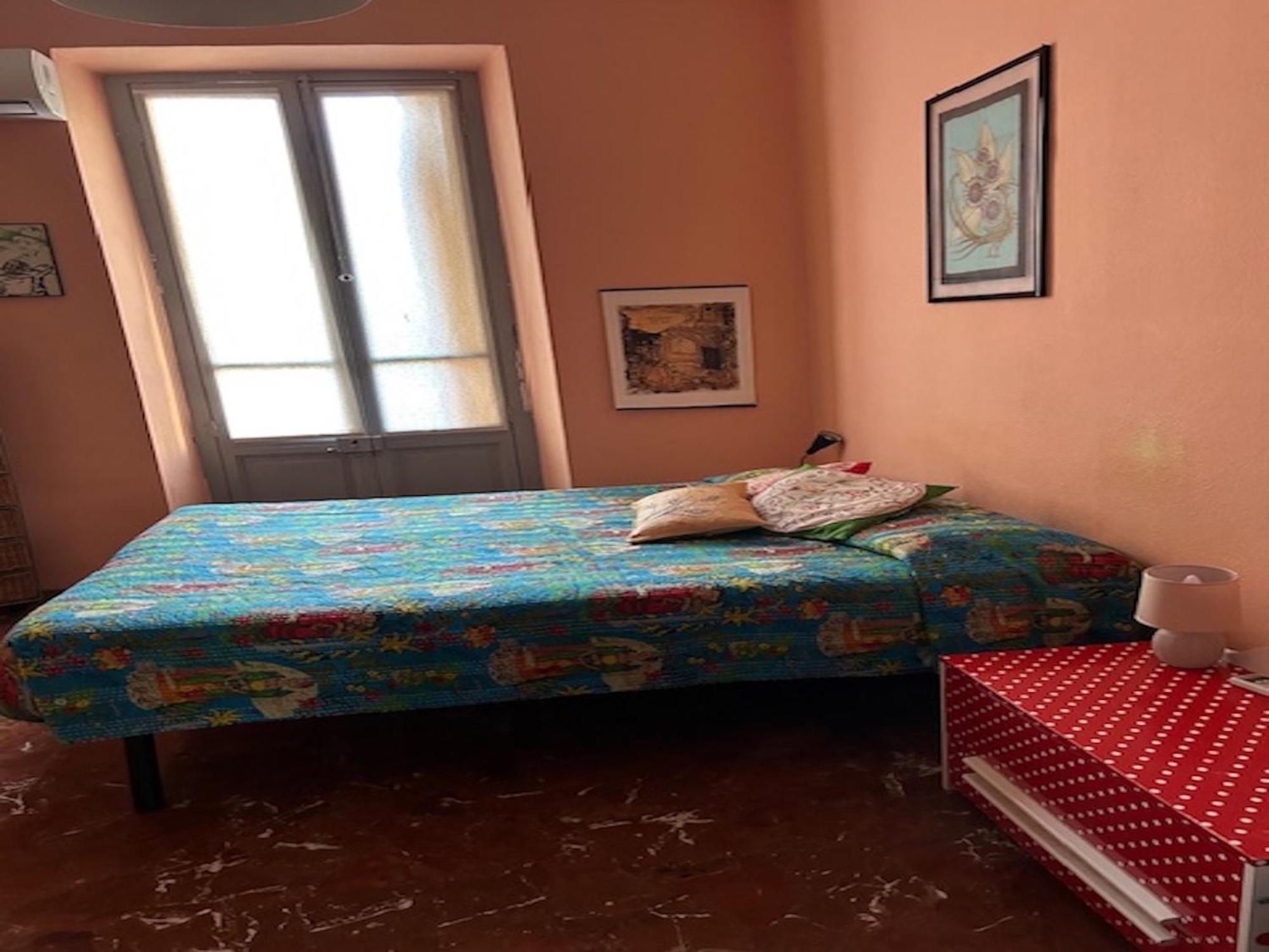 Fronte Po Apartment Turin Luaran gambar