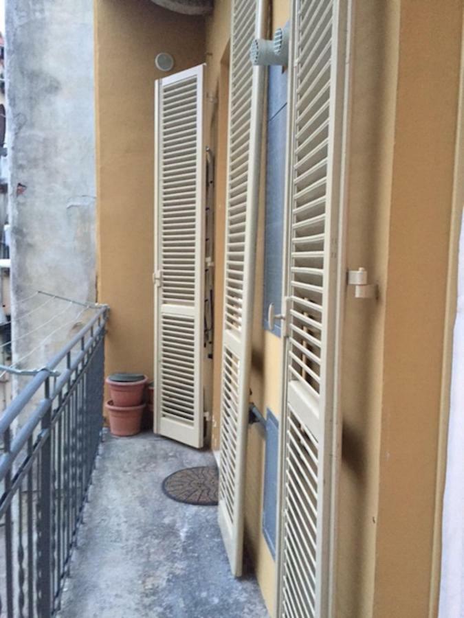 Fronte Po Apartment Turin Luaran gambar
